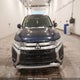JA4JZ3AX1GZ600629 2016 Mitsubishi Outlander Se auction photo thumbnail 12