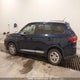 JA4JZ3AX1GZ600629 2016 Mitsubishi Outlander Se auction photo thumbnail 14
