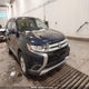 JA4JZ3AX1GZ600629 2016 Mitsubishi Outlander Se auction photo thumbnail 1