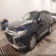 JA4JZ3AX1GZ600629 2016 Mitsubishi Outlander Se auction photo thumbnail 2