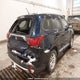 JA4JZ3AX1GZ600629 2016 Mitsubishi Outlander Se auction photo thumbnail 4