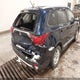 JA4JZ3AX1GZ600629 2016 Mitsubishi Outlander Se auction photo thumbnail 6