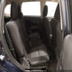 JA4JZ3AX1GZ600629 2016 Mitsubishi Outlander Se auction photo thumbnail 8