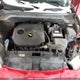 KNDJP3A52G7826099 2016 Kia Soul Energy Edition/Ex/Ex+/Ex+ Eco/Sport Special Edition/Sx/Sx Luxury/Urban Special Edition auction photo thumbnail 10