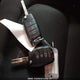 KNDJP3A52G7826099 2016 Kia Soul Energy Edition/Ex/Ex+/Ex+ Eco/Sport Special Edition/Sx/Sx Luxury/Urban Special Edition auction photo thumbnail 11