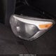 KNDJP3A52G7826099 2016 Kia Soul Energy Edition/Ex/Ex+/Ex+ Eco/Sport Special Edition/Sx/Sx Luxury/Urban Special Edition auction photo thumbnail 12