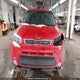 KNDJP3A52G7826099 2016 Kia Soul Energy Edition/Ex/Ex+/Ex+ Eco/Sport Special Edition/Sx/Sx Luxury/Urban Special Edition auction photo thumbnail 13