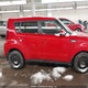 KNDJP3A52G7826099 2016 Kia Soul Energy Edition/Ex/Ex+/Ex+ Eco/Sport Special Edition/Sx/Sx Luxury/Urban Special Edition auction photo thumbnail 14