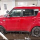 KNDJP3A52G7826099 2016 Kia Soul Energy Edition/Ex/Ex+/Ex+ Eco/Sport Special Edition/Sx/Sx Luxury/Urban Special Edition auction photo thumbnail 15