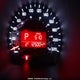 KNDJP3A52G7826099 2016 Kia Soul Energy Edition/Ex/Ex+/Ex+ Eco/Sport Special Edition/Sx/Sx Luxury/Urban Special Edition auction photo thumbnail 16