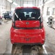 KNDJP3A52G7826099 2016 Kia Soul Energy Edition/Ex/Ex+/Ex+ Eco/Sport Special Edition/Sx/Sx Luxury/Urban Special Edition auction photo thumbnail 17