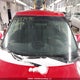 KNDJP3A52G7826099 2016 Kia Soul Energy Edition/Ex/Ex+/Ex+ Eco/Sport Special Edition/Sx/Sx Luxury/Urban Special Edition auction photo thumbnail 18