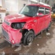 KNDJP3A52G7826099 2016 Kia Soul Energy Edition/Ex/Ex+/Ex+ Eco/Sport Special Edition/Sx/Sx Luxury/Urban Special Edition auction photo thumbnail 2