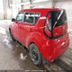 KNDJP3A52G7826099 2016 Kia Soul Energy Edition/Ex/Ex+/Ex+ Eco/Sport Special Edition/Sx/Sx Luxury/Urban Special Edition auction photo thumbnail 3