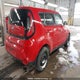 KNDJP3A52G7826099 2016 Kia Soul Energy Edition/Ex/Ex+/Ex+ Eco/Sport Special Edition/Sx/Sx Luxury/Urban Special Edition auction photo thumbnail 4