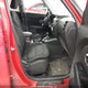 KNDJP3A52G7826099 2016 Kia Soul Energy Edition/Ex/Ex+/Ex+ Eco/Sport Special Edition/Sx/Sx Luxury/Urban Special Edition auction photo thumbnail 5