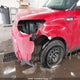 KNDJP3A52G7826099 2016 Kia Soul Energy Edition/Ex/Ex+/Ex+ Eco/Sport Special Edition/Sx/Sx Luxury/Urban Special Edition auction photo thumbnail 6