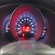 KNDJP3A52G7826099 2016 Kia Soul Energy Edition/Ex/Ex+/Ex+ Eco/Sport Special Edition/Sx/Sx Luxury/Urban Special Edition auction photo thumbnail 7
