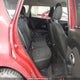 KNDJP3A52G7826099 2016 Kia Soul Energy Edition/Ex/Ex+/Ex+ Eco/Sport Special Edition/Sx/Sx Luxury/Urban Special Edition auction photo thumbnail 8