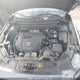 JM3KFBCL3S0684433 2025 Mazda Cx-5 Preferred auction photo thumbnail 10