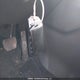 JM3KFBCL3S0684433 2025 Mazda Cx-5 Preferred auction photo thumbnail 11