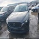 JM3KFBCL3S0684433 2025 Mazda Cx-5 Preferred auction photo thumbnail 12