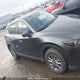 JM3KFBCL3S0684433 2025 Mazda Cx-5 Preferred auction photo thumbnail 13