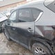 JM3KFBCL3S0684433 2025 Mazda Cx-5 Preferred auction photo thumbnail 14