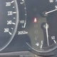 JM3KFBCL3S0684433 2025 Mazda Cx-5 Preferred auction photo thumbnail 15