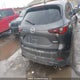 JM3KFBCL3S0684433 2025 Mazda Cx-5 Preferred auction photo thumbnail 16