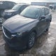 JM3KFBCL3S0684433 2025 Mazda Cx-5 Preferred auction photo thumbnail 2