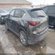 JM3KFBCL3S0684433 2025 Mazda Cx-5 Preferred auction photo thumbnail 3