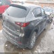 JM3KFBCL3S0684433 2025 Mazda Cx-5 Preferred auction photo thumbnail 4
