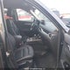JM3KFBCL3S0684433 2025 Mazda Cx-5 Preferred auction photo thumbnail 5