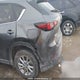 JM3KFBCL3S0684433 2025 Mazda Cx-5 Preferred auction photo thumbnail 6