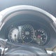 JM3KFBCL3S0684433 2025 Mazda Cx-5 Preferred auction photo thumbnail 7