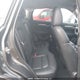 JM3KFBCL3S0684433 2025 Mazda Cx-5 Preferred auction photo thumbnail 8