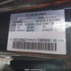 JM3KFBCL3S0684433 2025 Mazda Cx-5 Preferred auction photo thumbnail 9