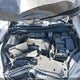 LRBFX1SA0KD075874 2019 Buick Envision Preferred auction photo thumbnail 10