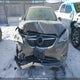 LRBFX1SA0KD075874 2019 Buick Envision Preferred auction photo thumbnail 13