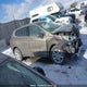 LRBFX1SA0KD075874 2019 Buick Envision Preferred auction photo thumbnail 14