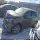 LRBFX1SA0KD075874 2019 Buick Envision Preferred auction photo thumbnail 15