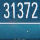 LRBFX1SA0KD075874 2019 Buick Envision Preferred auction photo thumbnail 16