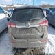 LRBFX1SA0KD075874 2019 Buick Envision Preferred auction photo thumbnail 17