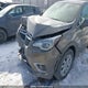 LRBFX1SA0KD075874 2019 Buick Envision Preferred auction photo thumbnail 18