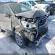 LRBFX1SA0KD075874 2019 Buick Envision Preferred auction photo thumbnail 19