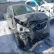 LRBFX1SA0KD075874 2019 Buick Envision Preferred auction photo thumbnail 1
