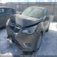 LRBFX1SA0KD075874 2019 Buick Envision Preferred auction photo thumbnail 2