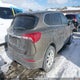 LRBFX1SA0KD075874 2019 Buick Envision Preferred auction photo thumbnail 4