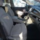 LRBFX1SA0KD075874 2019 Buick Envision Preferred auction photo thumbnail 5